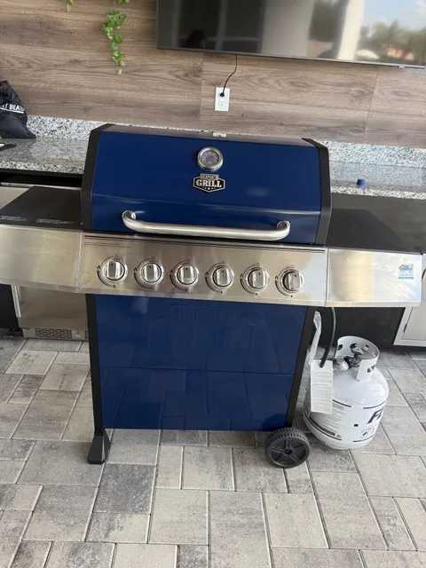 Reunion Vacation Rentals