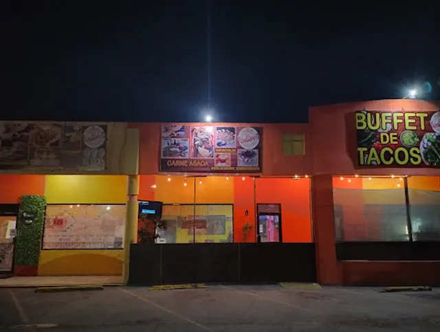 El cangrejito playero