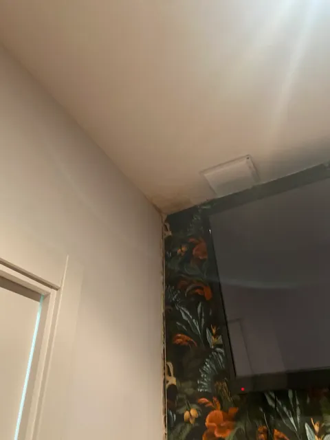 RGH Apartamentos - Pontezuelas