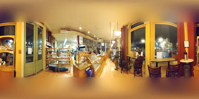 Great Harvest PDX Bread Co.