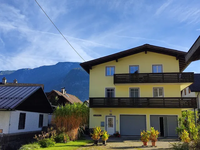 W&S Executive Apartments - Hallstatt I