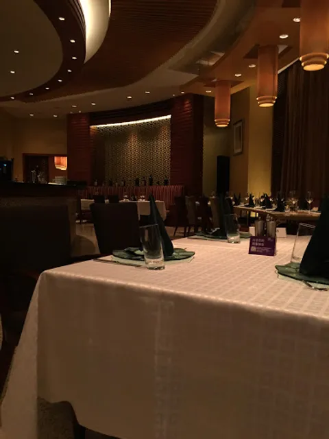 Luigi Italian Restaurant