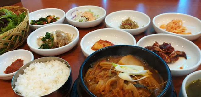 갈치랑고등어랑