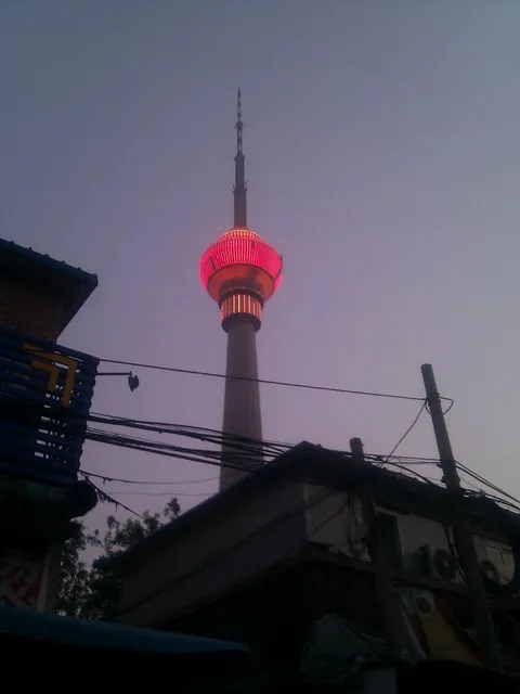 photo-1