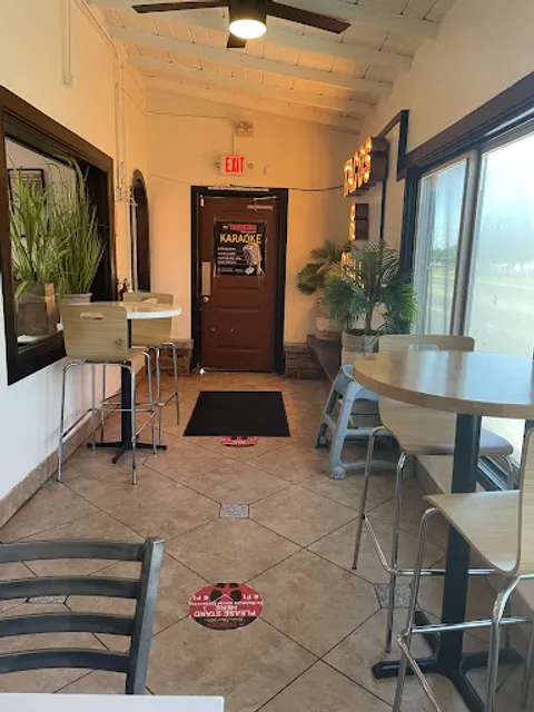 559 Taqueria & Tequila