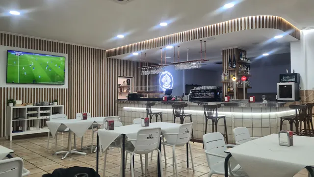 Restaurante Casa Juanito