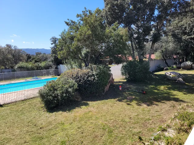 vallistrella-vacances