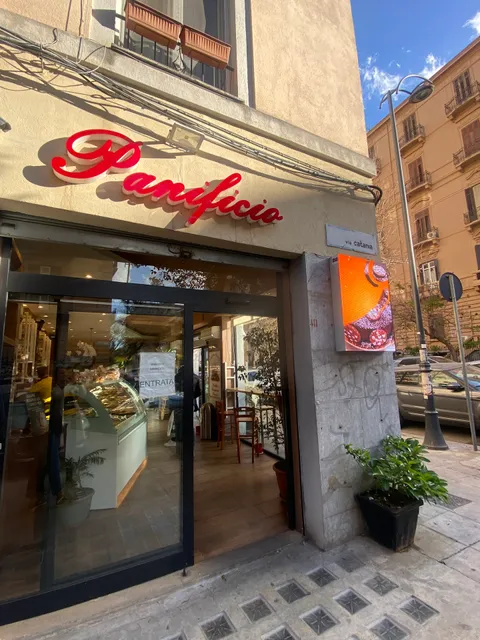 Badagliacca di cacioppo francesco