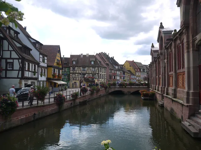 Pension Gästehaus Feldbergblick