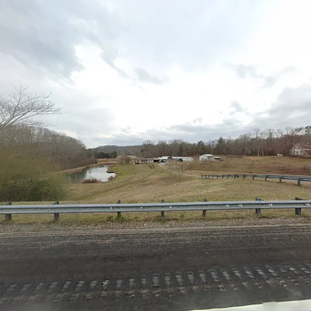 Tallent's Cabinet Shop