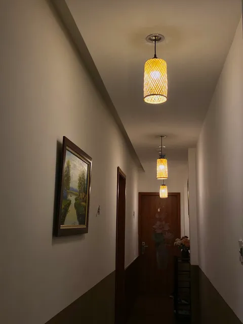 Hanoi Lasa Spa Massage