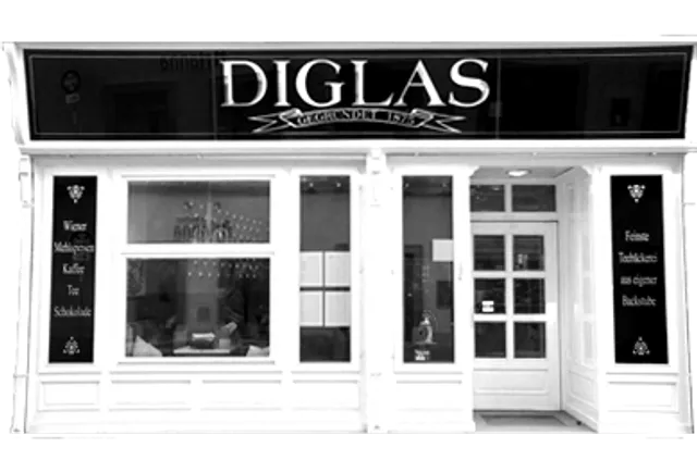 Cottage Roasters 1010