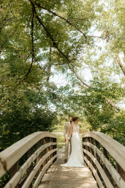 Raspberry Hill Bed And Breakfast Ames IA