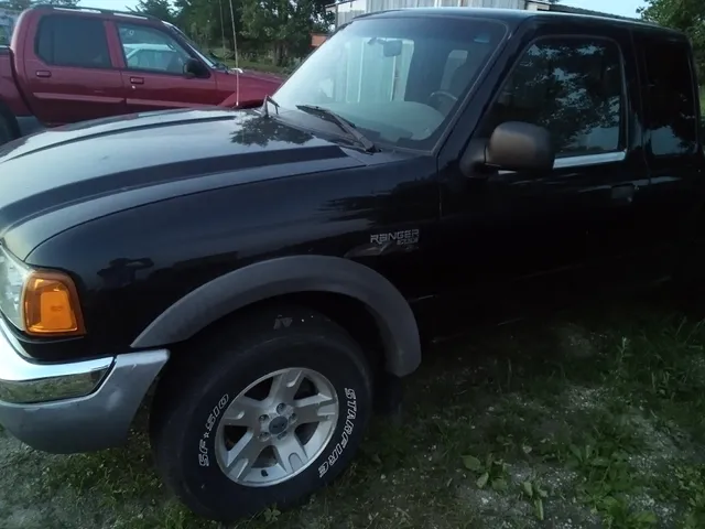 Northeast Iowa Auto Sales