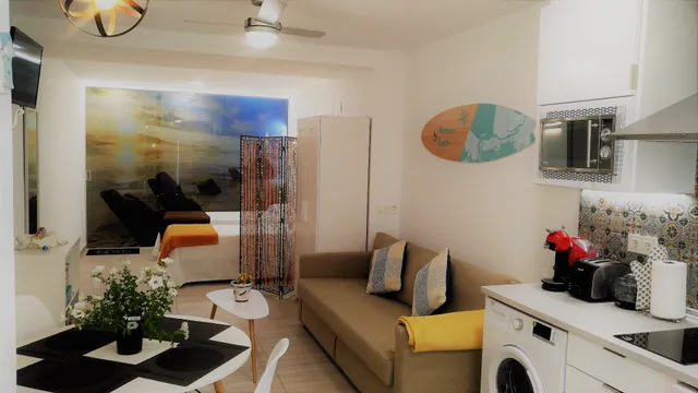 Kaixo Apartments Museum