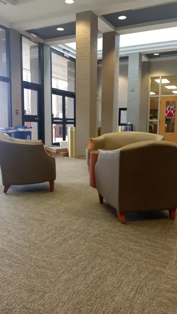 USA College of Education & Professional Studies