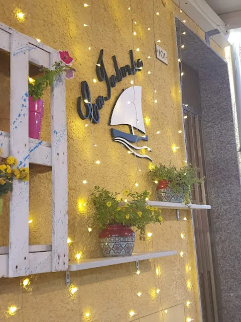 Ristorante Cà Taborka