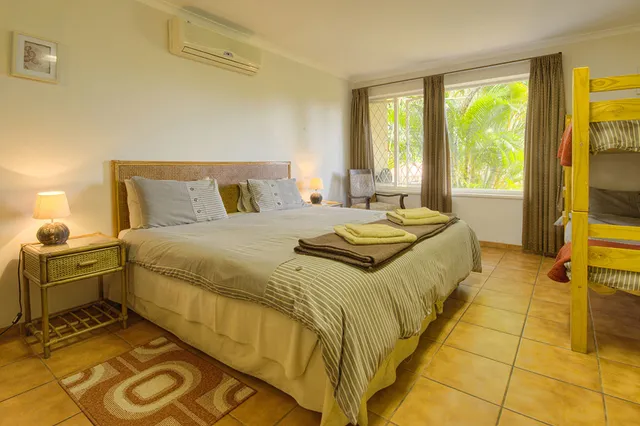 Babbling Brook B&B Empangeni