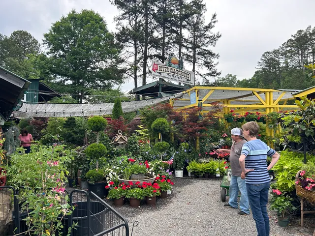 Harvest Moon - Antiques, Garden & Art