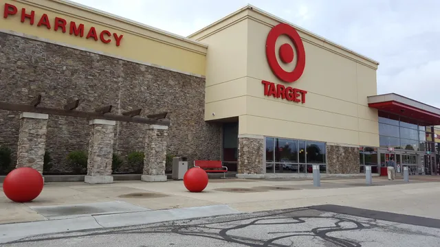 Target