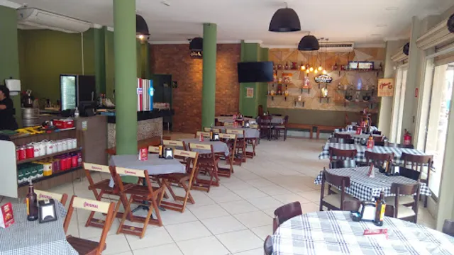 Doutor Linguiça (Un. Lafaiete)