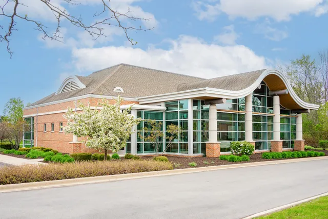 Quintessa Aesthetic Center