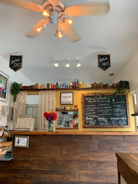 Heartbreaker // Summer Ice Cream Pop-Up!