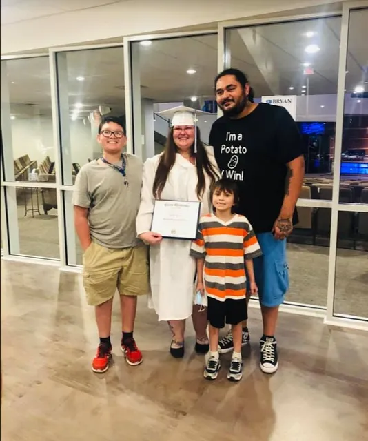 Bryan University in Springfield, Missouri