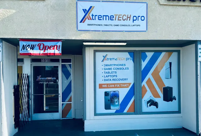 XtremeTECH Pro