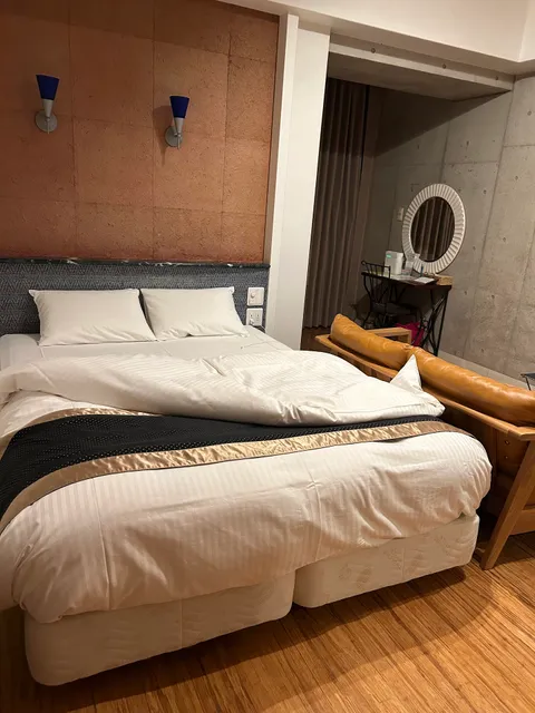 アーバンビルド３