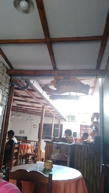 photo-1
