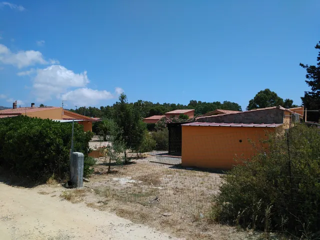 Appartamenti Da Iolanda