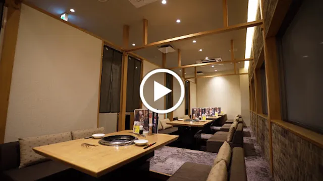 Farmhouse restaurant Daikichi Katata shop