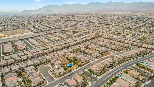 Virtual Tours Las Vegas Real Estate Photography, 360 & 3D Virtual Tours, Floor Plans, Aerial Photos, Video Shorts.