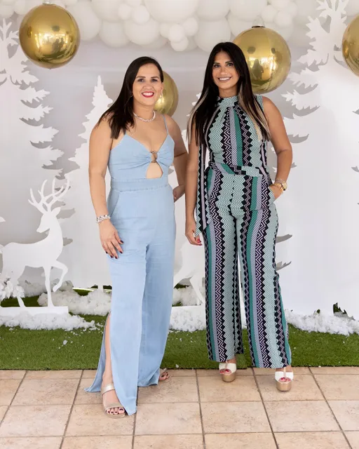 Boga Boutique Aguadilla