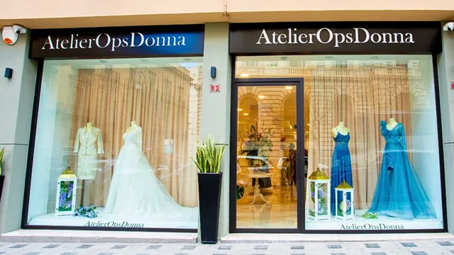 AtelierOpsDonna