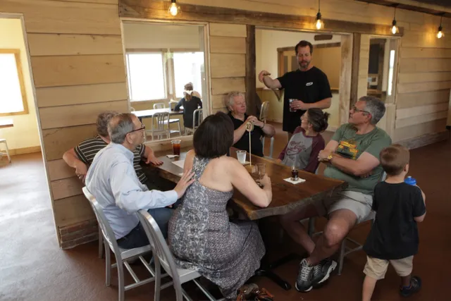 South Londonderry Township