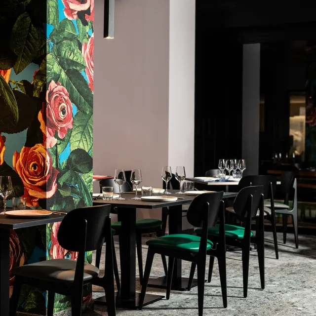 TAC Thin and Crunchy