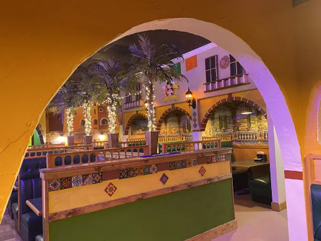 Maria's Mexican Restaurant