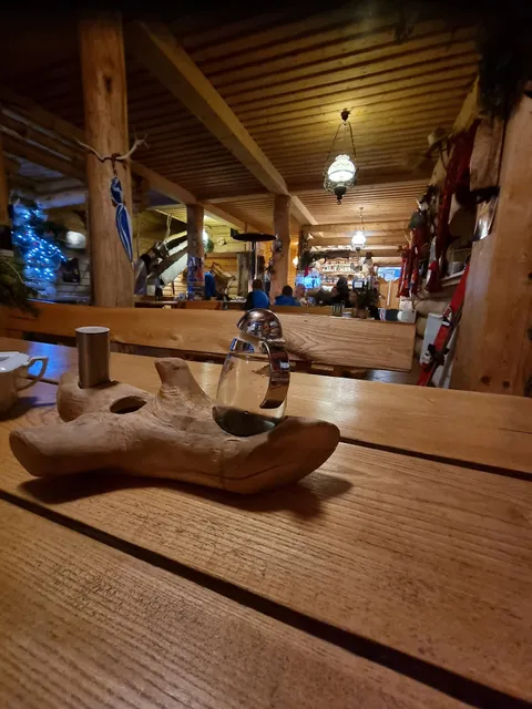 Domki Goralskie Przy Karczmie Szlachtowskiej