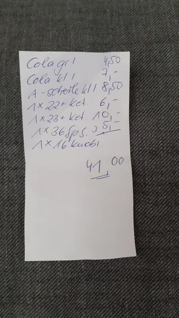 photo-2