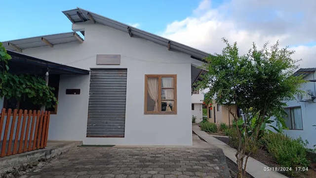 Pakistan Sindh larkana city naudero