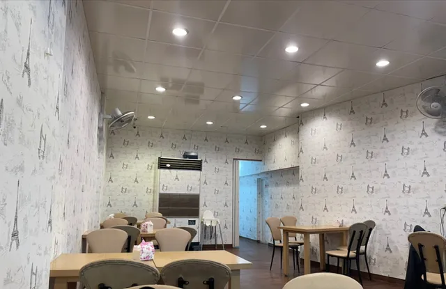 香草廚房-義大利麵