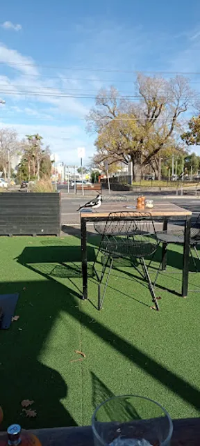 A Thousand Blessings