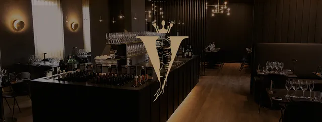 Det Glade Vanvid - Aalborg