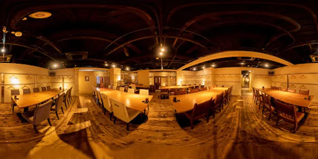 田なか屋本店 仙台駅前