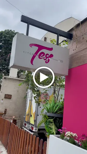 Joshua - Culinária e artes para crianças