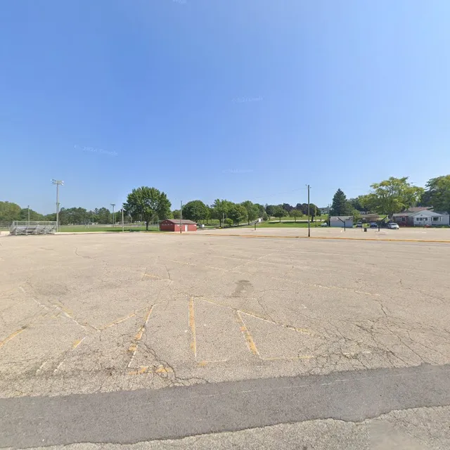 Watertown Farmer's Market