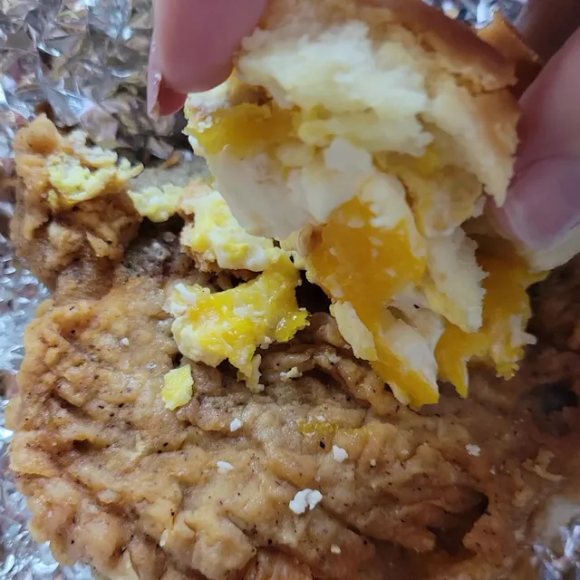 Circle K | Truck Stop