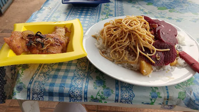 Top Açaí Quero + Bifão